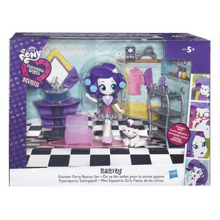 My Little Pony  MLP EQUESTRIA 