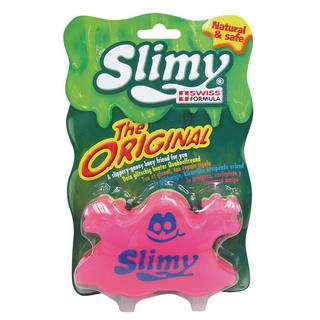 JOKER  Original Blister muco, modelli assortiti 