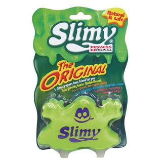 JOKER  Original Blister muco, modelli assortiti 