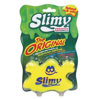 JOKER  Original Blister muco, modelli assortiti 