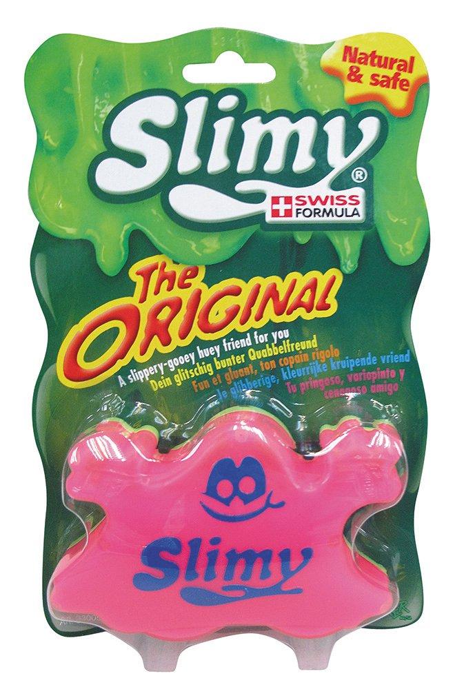 JOKER  Original Blister Schleim, Zufallsauswahl 