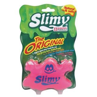 JOKER  Original Blister muco, modelli assortiti 