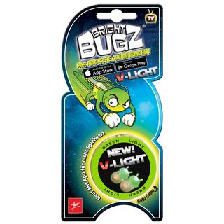 Fun Promotion  Bright Bugz Vlight, Zufallsauswahl 