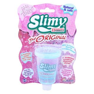 JOKER  Original Metallic Blister muco, modelli assortiti 