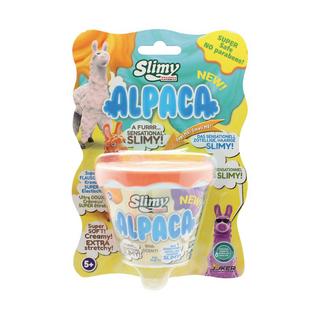 JOKER  Slimy - Alpaca Blister 