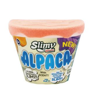 JOKER  Slimy - Alpaca Blister 