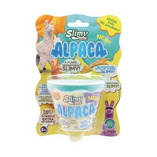 JOKER  Slimy - Alpaca Blister 