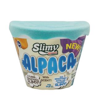 JOKER  Slimy - Alpaca Blister 