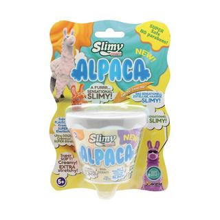 JOKER  Slimy - Alpaca Blister 