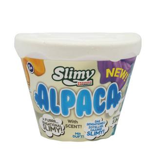 JOKER  Slimy - Alpaca Blister 