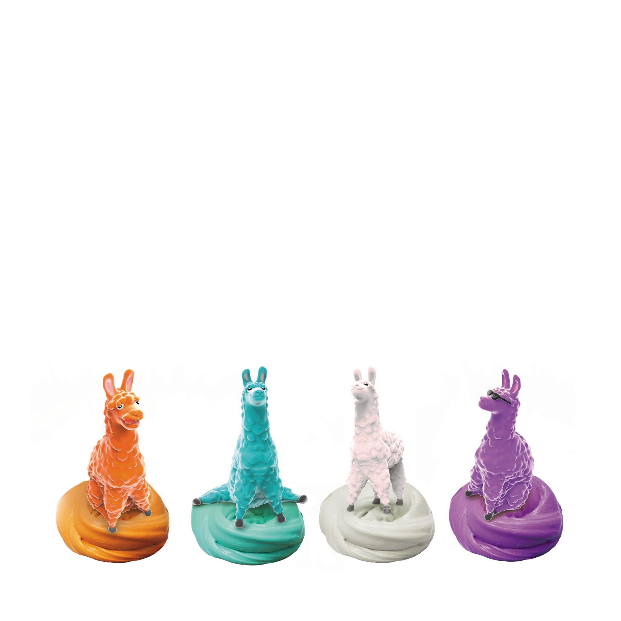 JOKER  Slimy - Alpaca Blister 