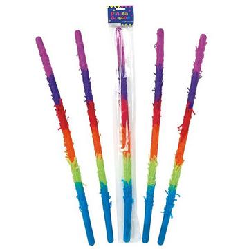 Schlagstock für Piñata, 50 cm