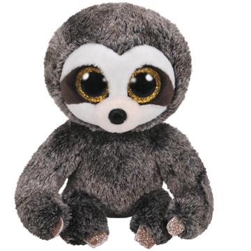 Dangler, paresseux peluche