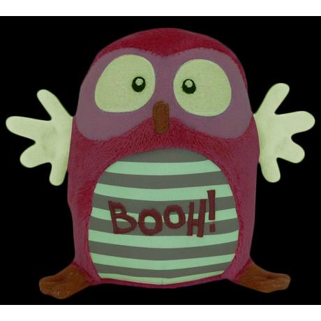 Jemini  Luminou Booh, 12 cm 