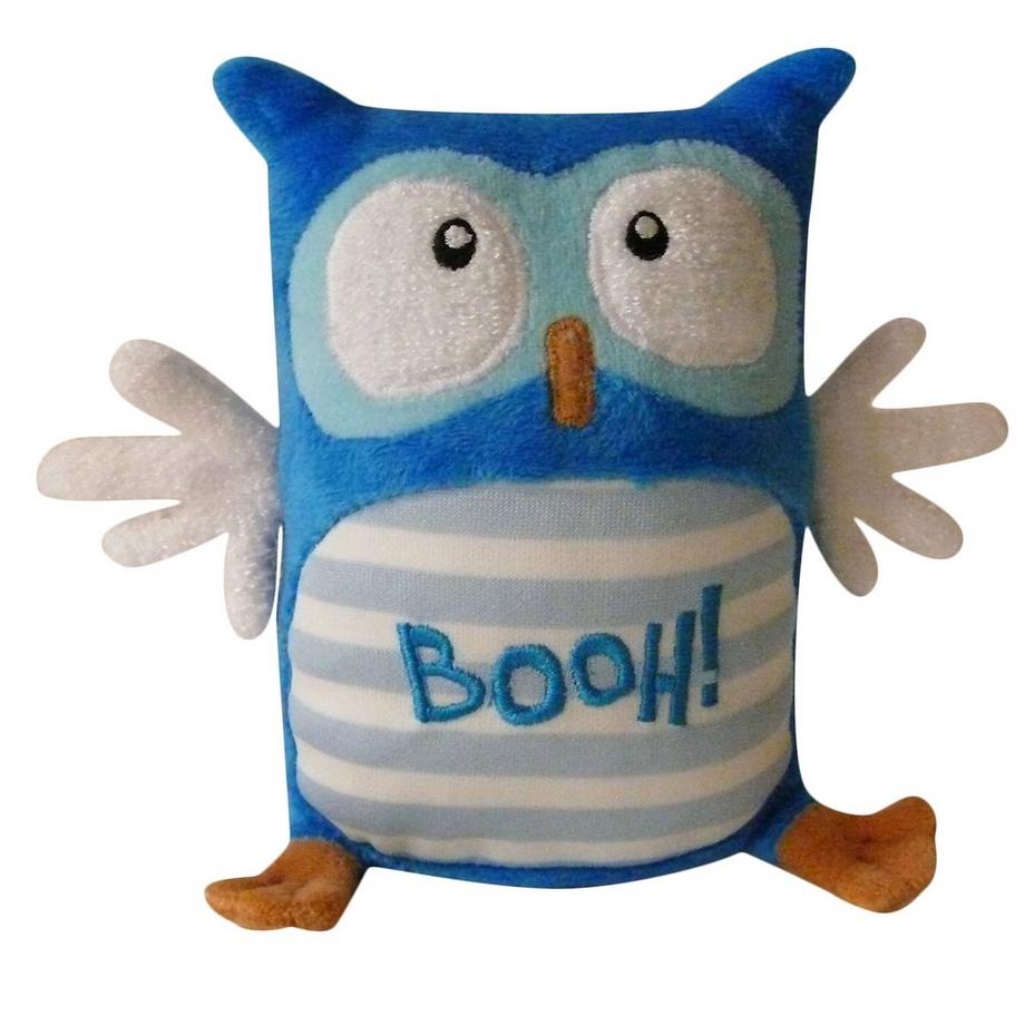 Jemini  Luminou Booh, 12 cm 