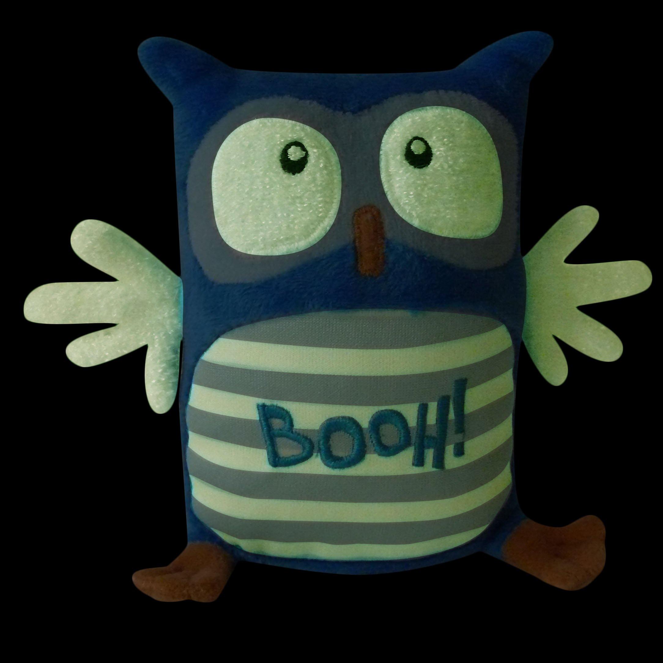 Jemini  Luminou Booh, 12 cm 