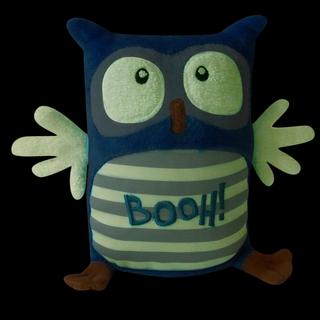 Jemini  Luminou Booh, 12 cm 