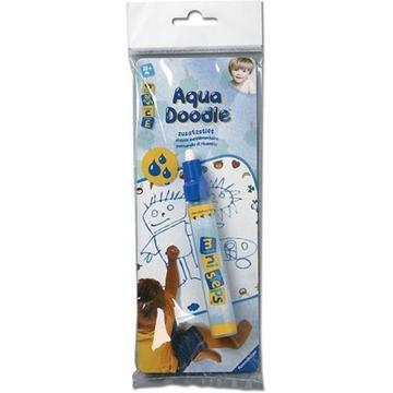 Aqua Doodle Crayon