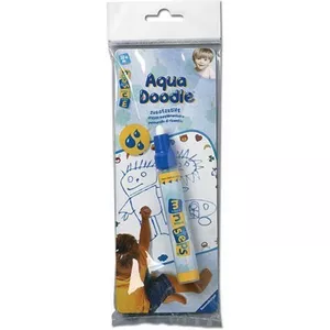 Aqua Doodle Stift