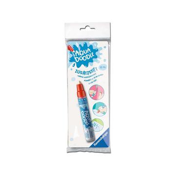 Aqua Doodle Stift