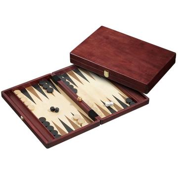 Backgammon