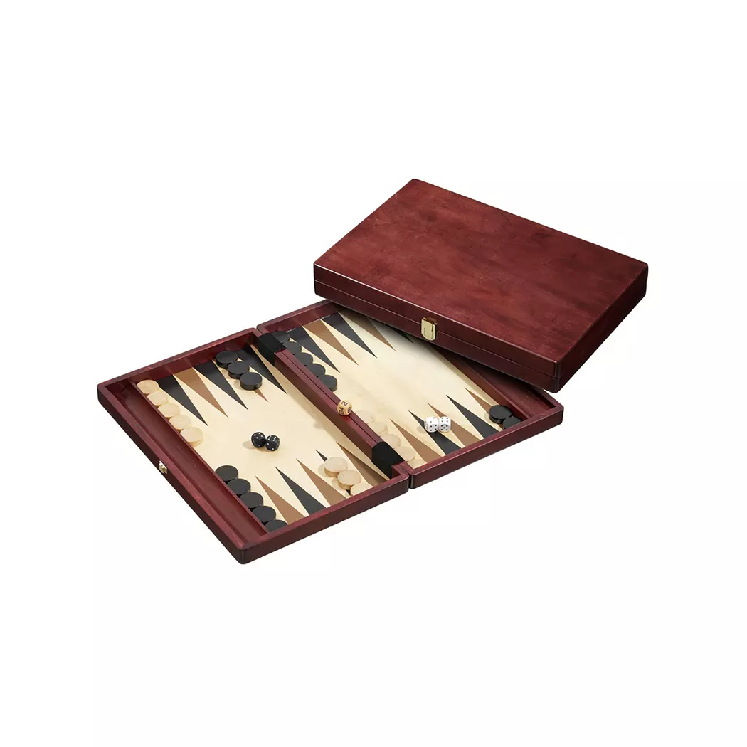 Philos - Backgammon 2