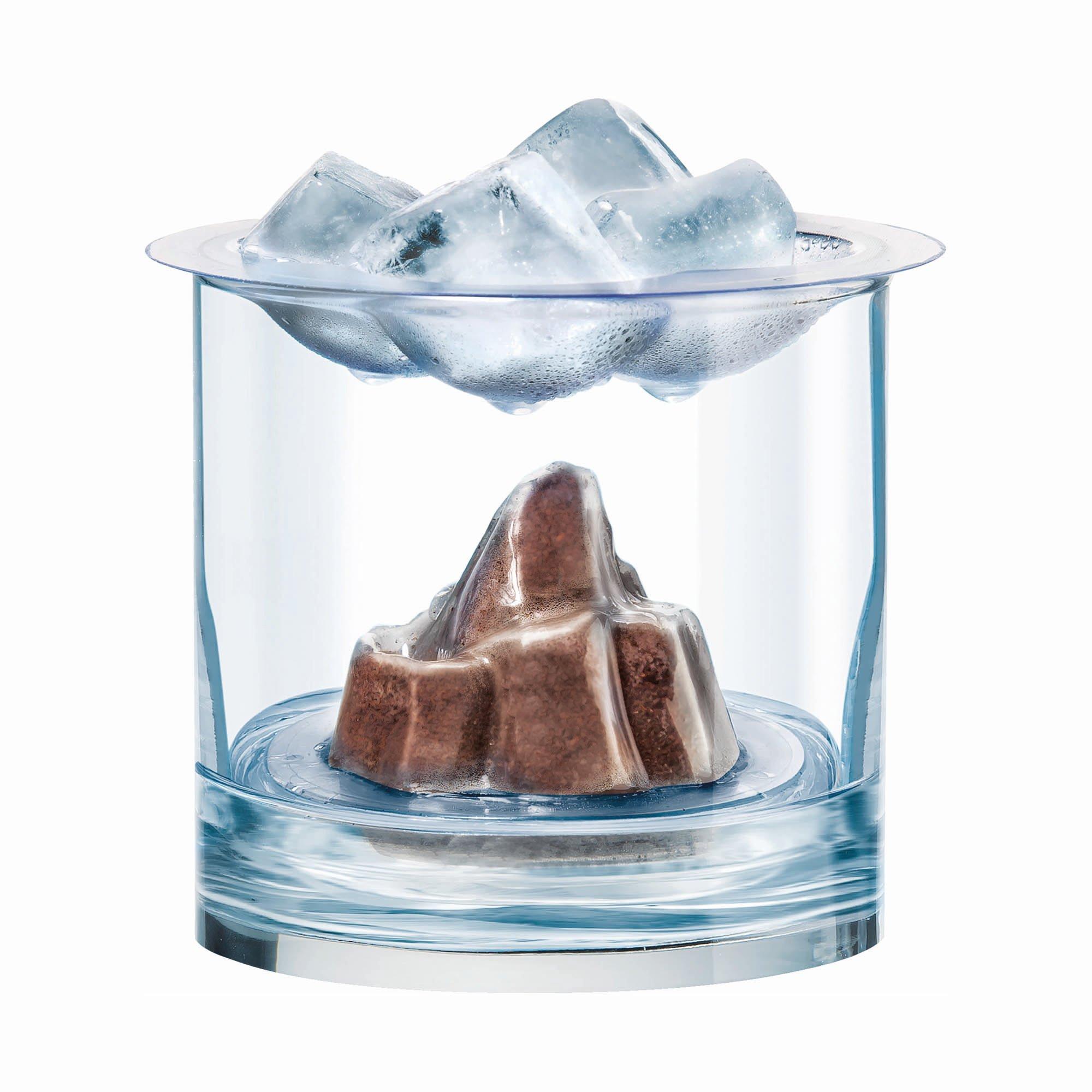 4M  Green Science - Weather Science 