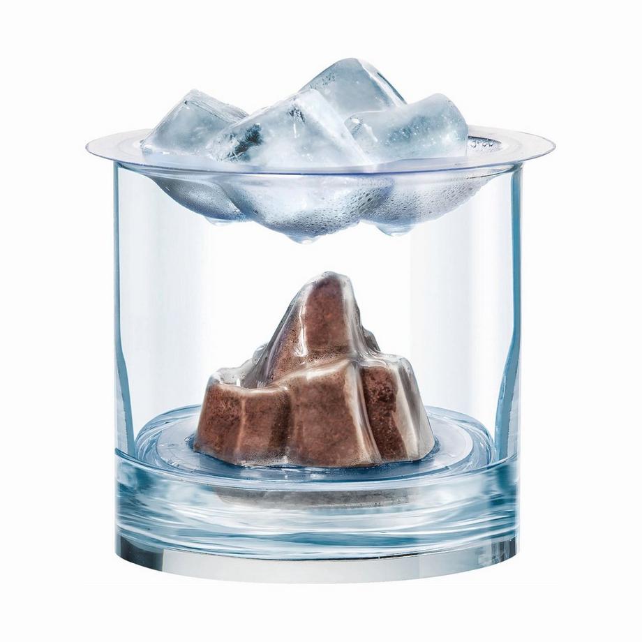 4M  Green Science - Weather Science 