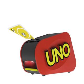 Mattel Games  UNO Extreme 