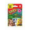 Mattel Games  Uno Junior 