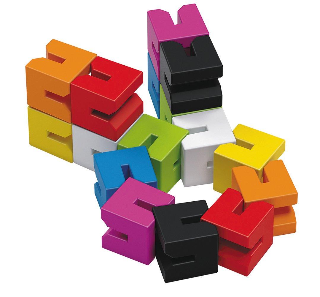 HUCH & friends  Flex Puzzler Max 