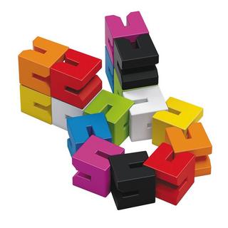 HUCH & friends  Flex Puzzler Max 