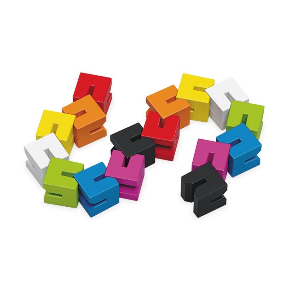 HUCH & friends  Flex Puzzler Max 