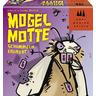 Schmidt  Mogel Motte 