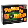 Piatnik  Passa la Bomba, italienisch 