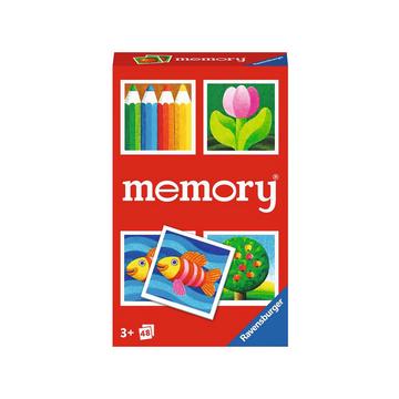 Bambini memory®