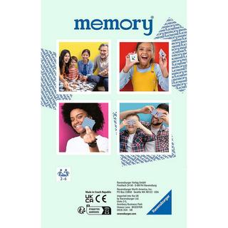 Ravensburger  Kinder memory® 