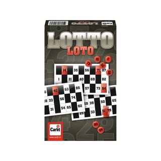 Carlit  Lotto 