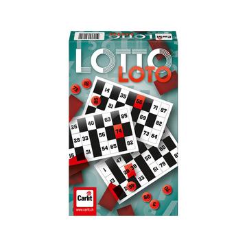 Loto