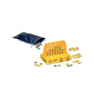 Ravensburger  3 gagnant!, Jeux de voyage 