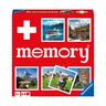 Ravensburger  Schweiz memory® 