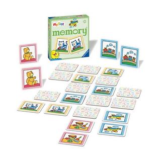 Ravensburger  My first memory® 