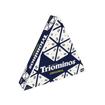 Triominos® de Luxe
