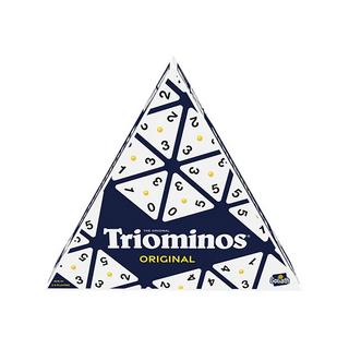 Goliath  Triominos® de Luxe 