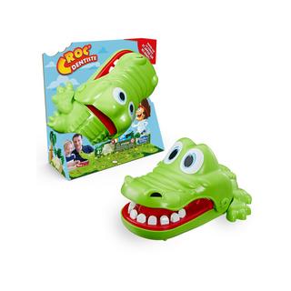Hasbro Games  Croc Dentiste, Francese 