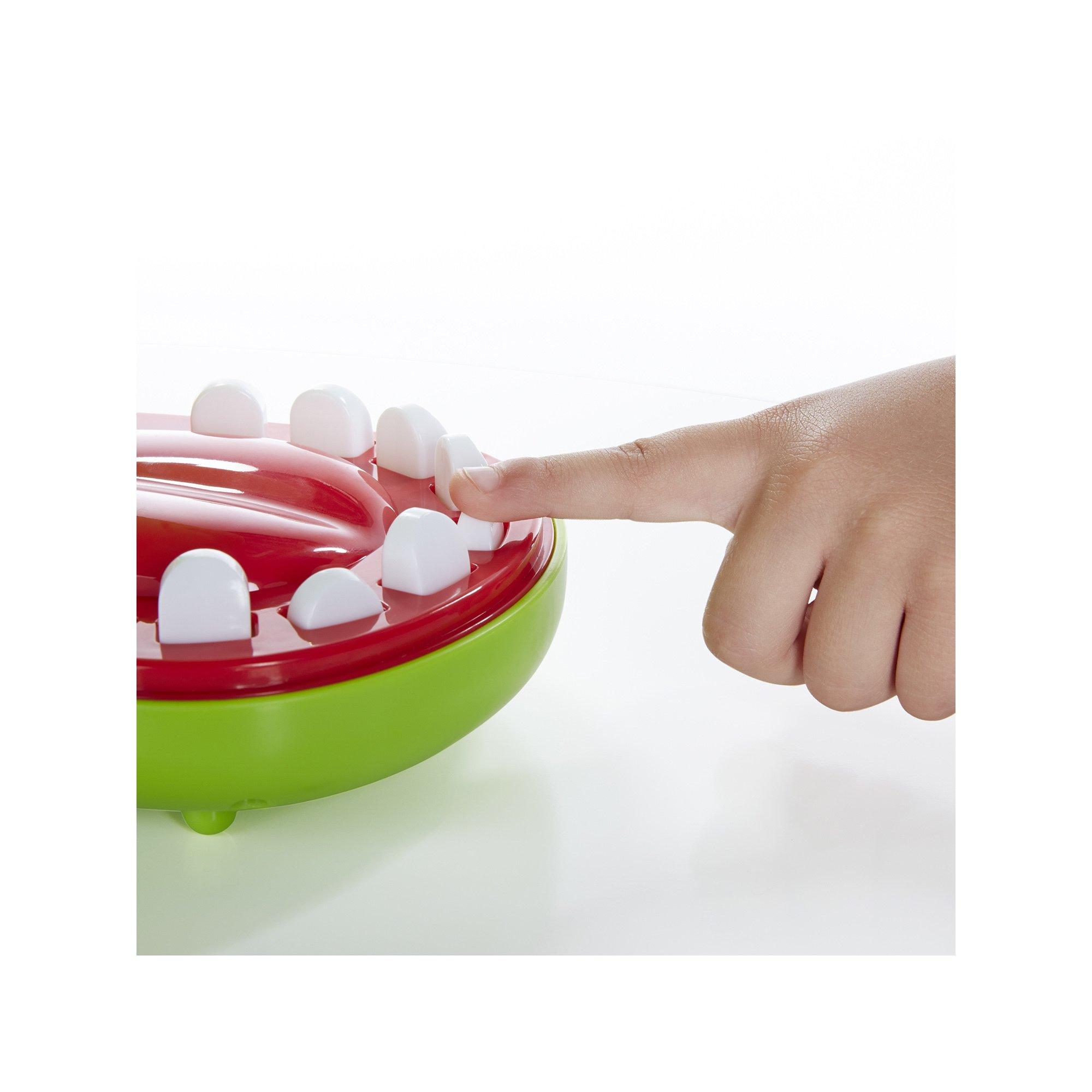 Hasbro Games  Kroco Doc, Italiano 