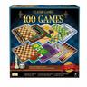 Merchant Ambassador  100-Spiele-Set 