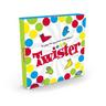 Hasbro Games  Twister, Francese 
