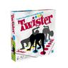 Hasbro Games  Twister, Italienisch 
