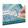 Mattel Games  Scrabble Kompakt, Deutsch 
